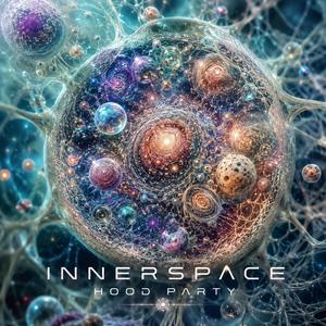 INNERSPACE