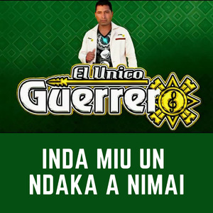 Inda Miu un Ndaka a Nimai