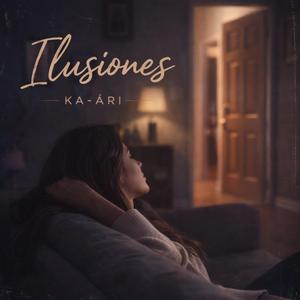 Ilusiones