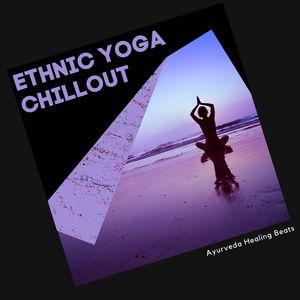 Harinya (Ethnic Ambient)