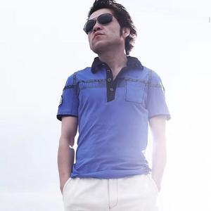 Saklidim/等你（翻自 群星）