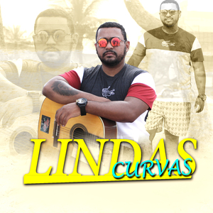 Lindas Curvas