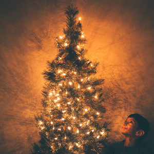 Do You Heart What I Hear?