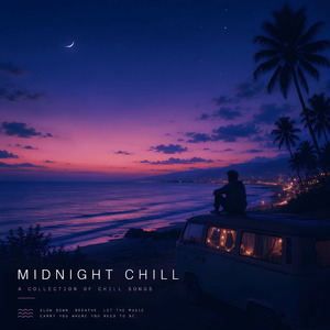 Moonwave