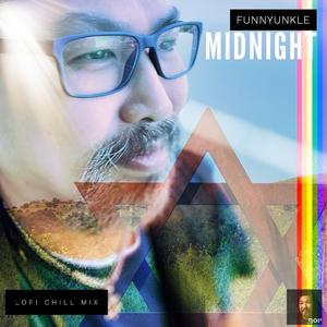 Midnight (Lo Fi Chill Mix)