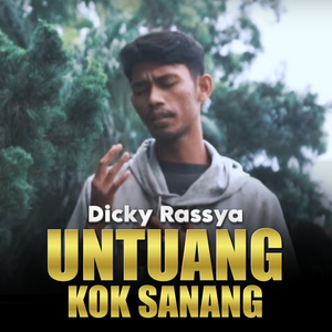 Untuang Kok Sanang