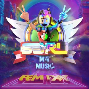 Good Night (RiggL3 Remix)