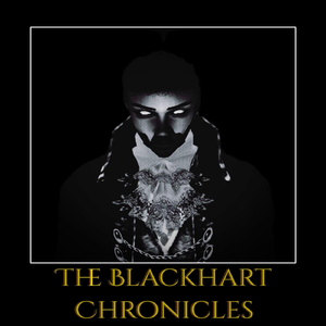 Bienvenido a la Familia Blackhart (feat. Dalu Zegot & Piruk Veizok)