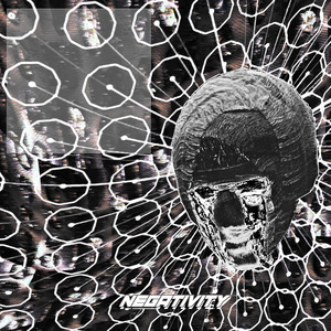 BLACK CIRCLE (prod. by advdth)