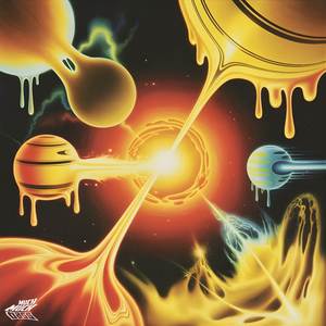 EXPANSION (RISE 2 THE TOP)