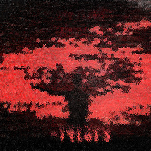 Miyagi (feat. 原 祥太)