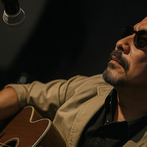 Happy birthday my love