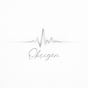 Oksigen