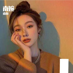 红尘一梦-整曲