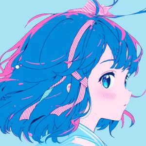タイムトリップ