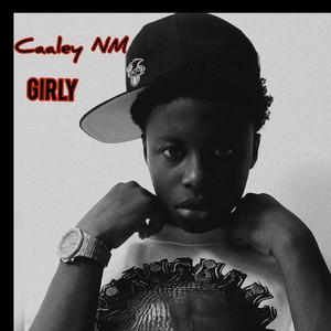 Girly