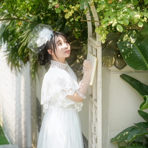 始料未及（女生版）.wav