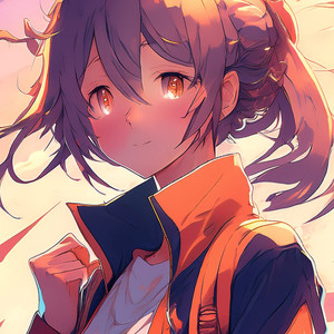 モウエエジャナイカ