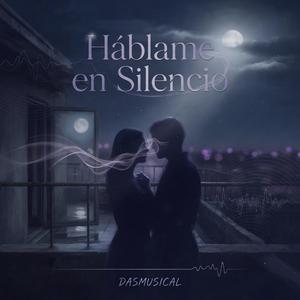 Háblame en Silencio