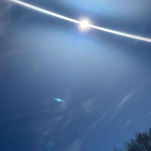 IT DONT MAKE NO SENSE