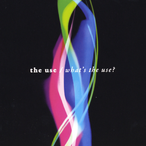 Where Ya Been? (feat. Trinitron)