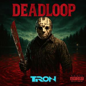 DeadLoop