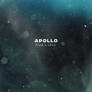 Apollo