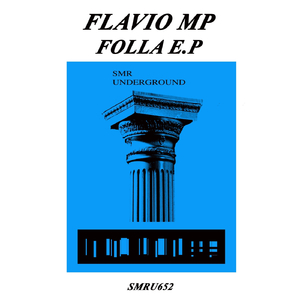 Folla (Original mix)