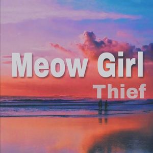 Meow Girl