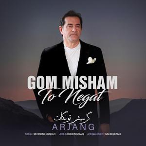 Gom Misham