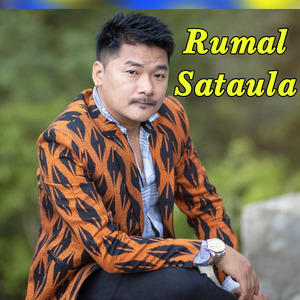 Rumal Sataula