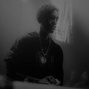 Mal Intencionada (Remix)