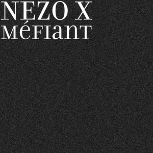 Méfiant
