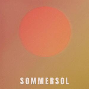 SOMMERSOL
