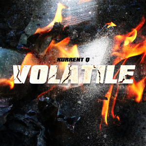 Volatile