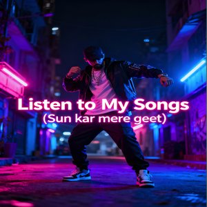 तेरी ही खातिर मैं कॉलेज नहा के आता हू