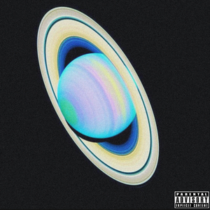 601 (feat. KWoods)
