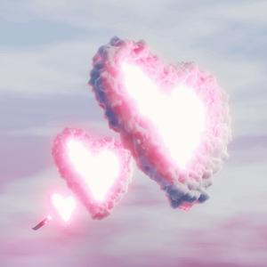 Vape (feat. neophron & Rosaliedu38)