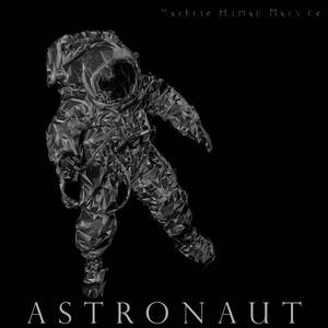 Astronaut