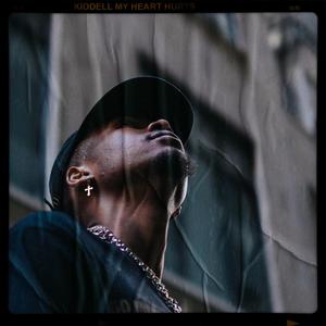 my heart hurts (feat. MvkeyyJ)