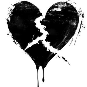 Jaaycuhzz (Love Hate)