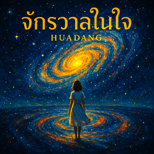 ยังไงก็รักเลย