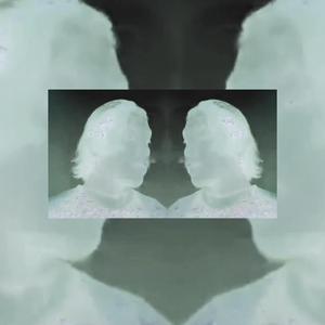 NA2RAL (feat. .JOSIAH & JUAN)