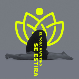Yoga en Casa para Adelgazar