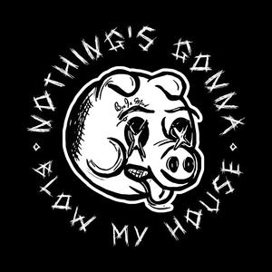 Lil Pig