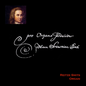 Jesus Christus unser Heiland, der von uns den Gotteszorn wand, BWV 688
