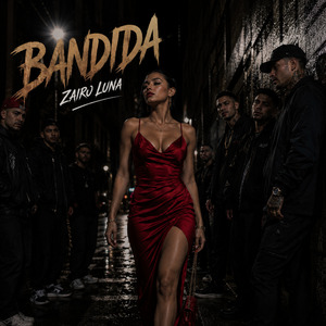 Bandida (Radio Edit)
