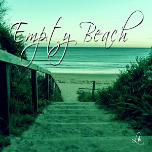 Empty Beach (Original mix)
