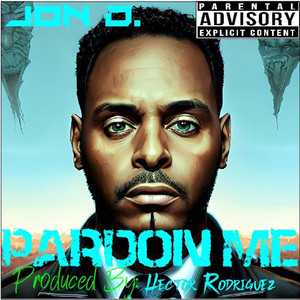 Pardon Me