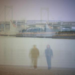 Mimpiku (Kau) Bawa Jauh